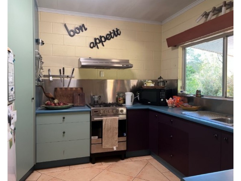 Mareeba QLD 4880