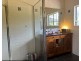 Mareeba QLD 4880