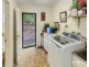 Lot 16/6806 Mulligan Highway, Mount Carbine QLD 4871