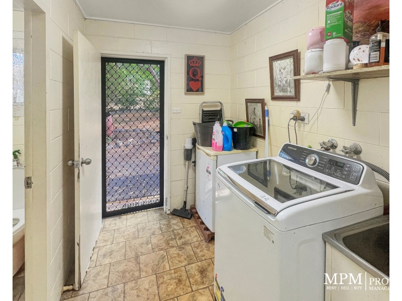 Lot 16/6806 Mulligan Highway, Mount Carbine QLD 4871