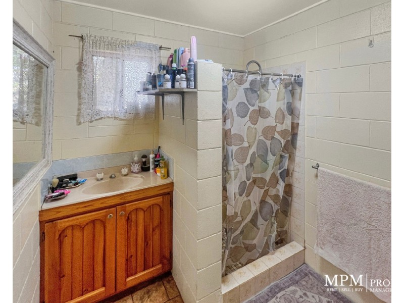 Lot 16/6806 Mulligan Highway, Mount Carbine QLD 4871