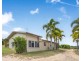 1151 Leafgold Weir Road, Dimbulah QLD 4872