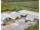 1151 Leafgold Weir Road, Dimbulah QLD 4872