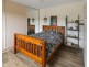 1151 Leafgold Weir Road, Dimbulah QLD 4872