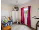 1151 Leafgold Weir Road, Dimbulah QLD 4872