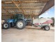 1151 Leafgold Weir Road, Dimbulah QLD 4872