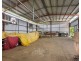 1151 Leafgold Weir Road, Dimbulah QLD 4872