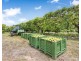 1151 Leafgold Weir Road, Dimbulah QLD 4872