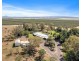 2310 Mareeba Dimbula Road, Arriga QLD 4880