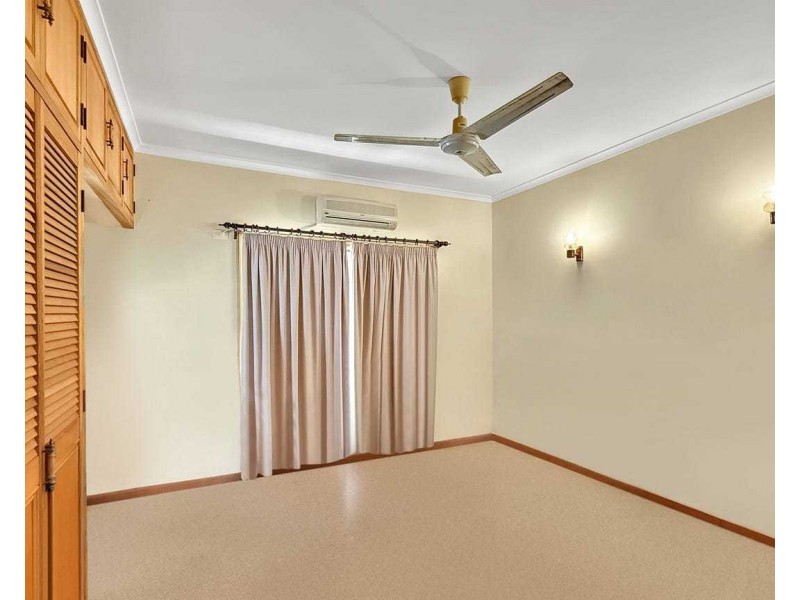 2310 Mareeba Dimbula Road, Arriga QLD 4880