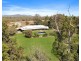 2310 Mareeba Dimbula Road, Arriga QLD 4880