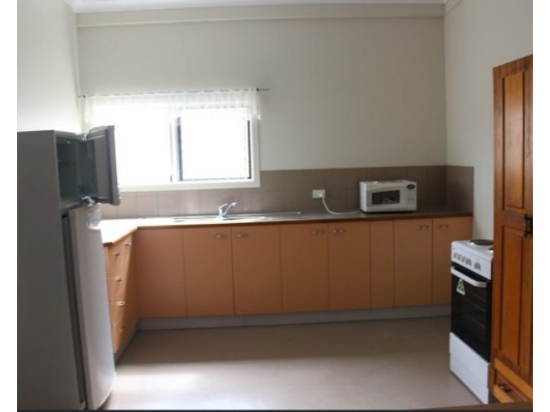 1/109 Cobra Road, Mareeba QLD 4880