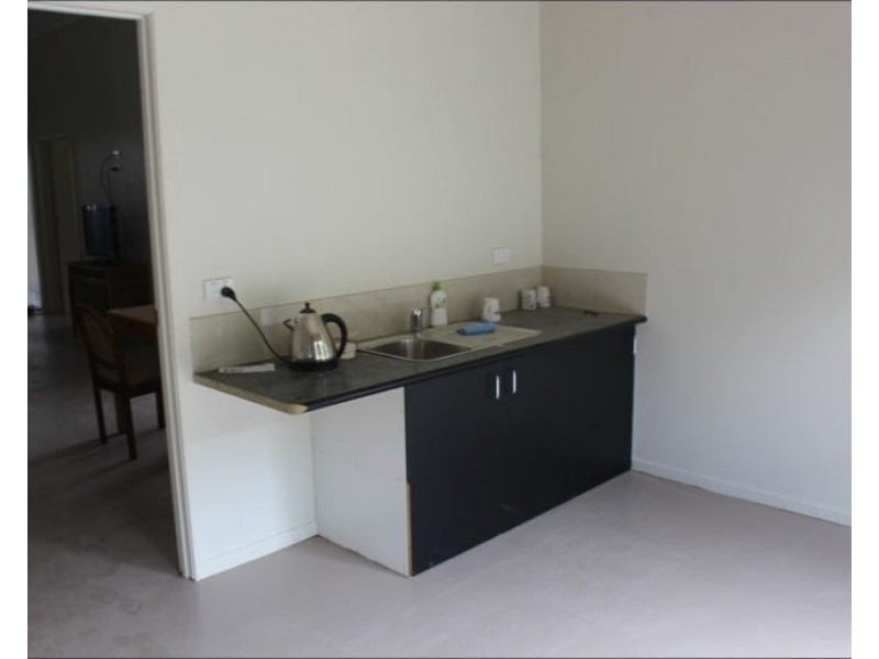 1/109 Cobra Road, Mareeba QLD 4880