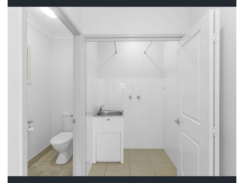 Shop 18A/  Walsh Street, Mareeba QLD 4880