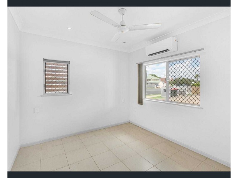 Shop 18A/  Walsh Street, Mareeba QLD 4880