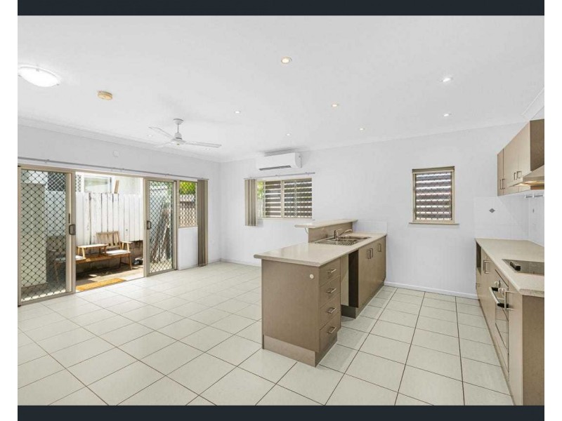 Shop 18A/  Walsh Street, Mareeba QLD 4880