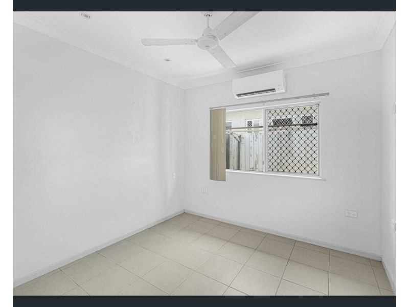 Shop 18A/  Walsh Street, Mareeba QLD 4880