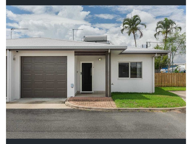 Shop 18A/  Walsh Street, Mareeba QLD 4880