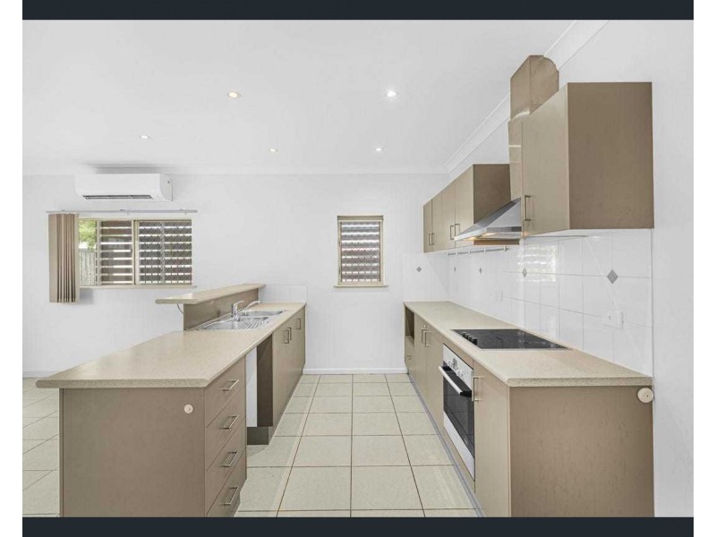 Shop 18A/  Walsh Street, Mareeba QLD 4880