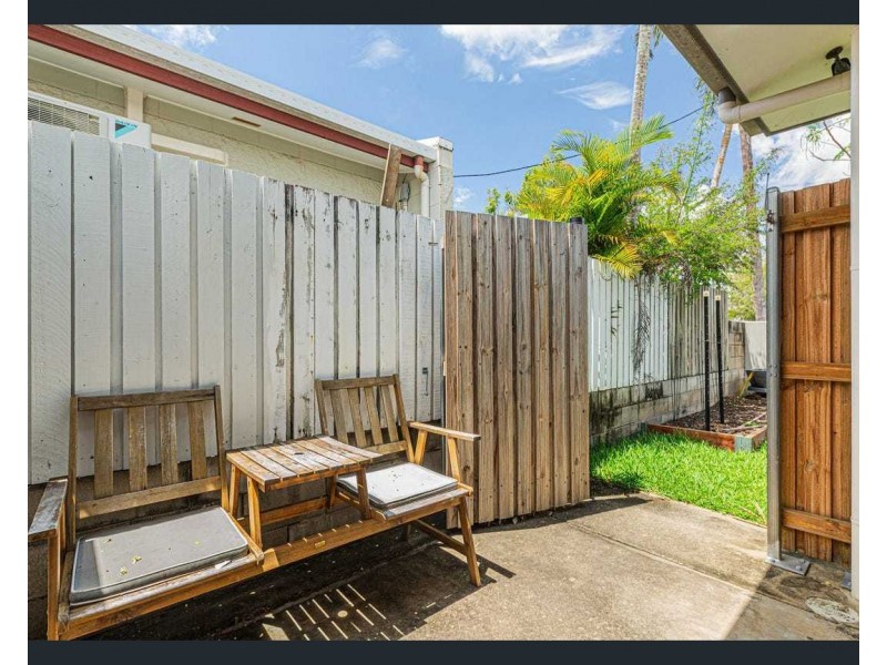 Shop 18A/  Walsh Street, Mareeba QLD 4880