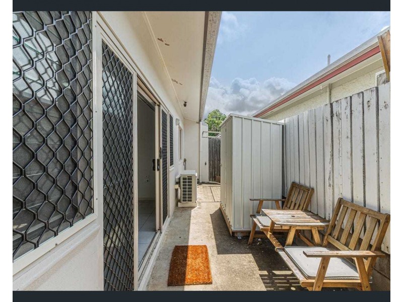 Shop 18A/  Walsh Street, Mareeba QLD 4880