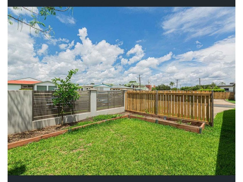 Shop 18A/  Walsh Street, Mareeba QLD 4880