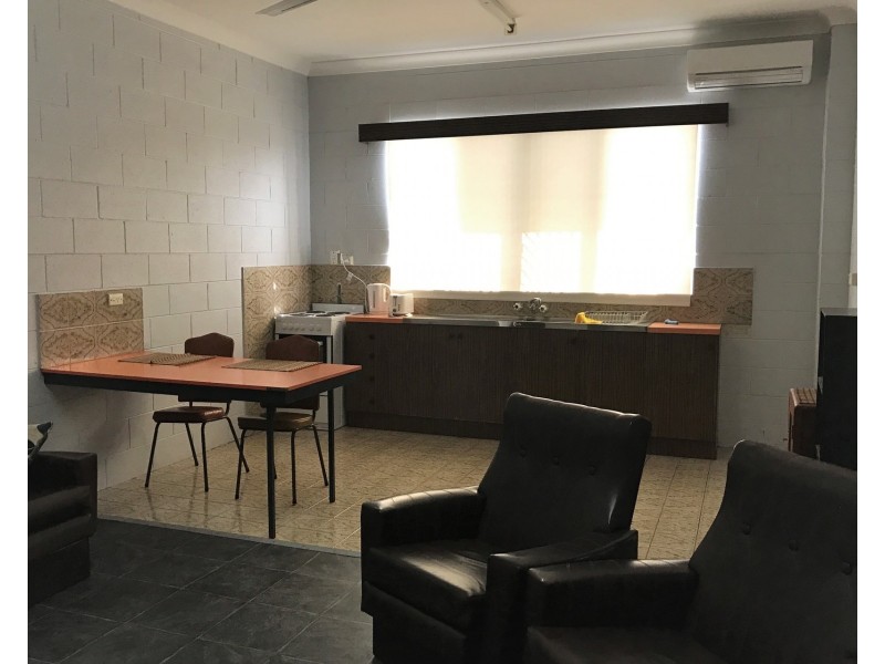 Middlemiss Street, Mareeba QLD 4880