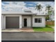 Walsh Street, Mareeba QLD 4880