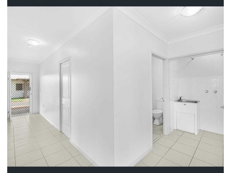 Walsh Street, Mareeba QLD 4880