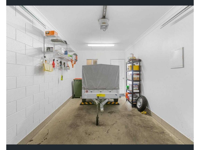 Walsh Street, Mareeba QLD 4880