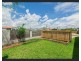 Walsh Street, Mareeba QLD 4880