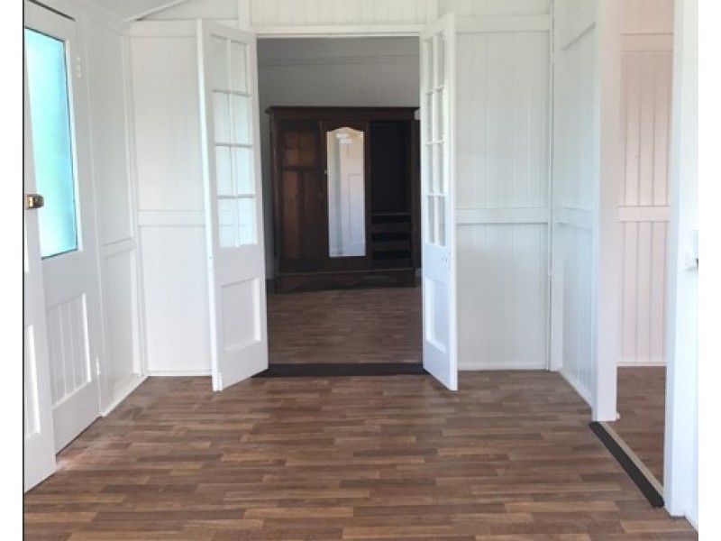 1/19 Herberton Street, Mareeba QLD 4880