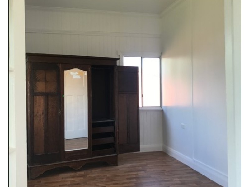 1/19 Herberton Street, Mareeba QLD 4880