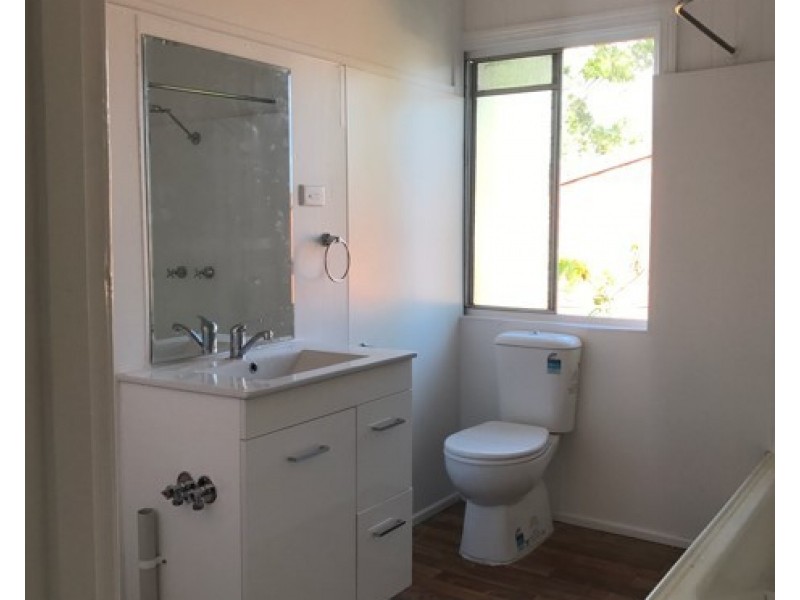 1/19 Herberton Street, Mareeba QLD 4880