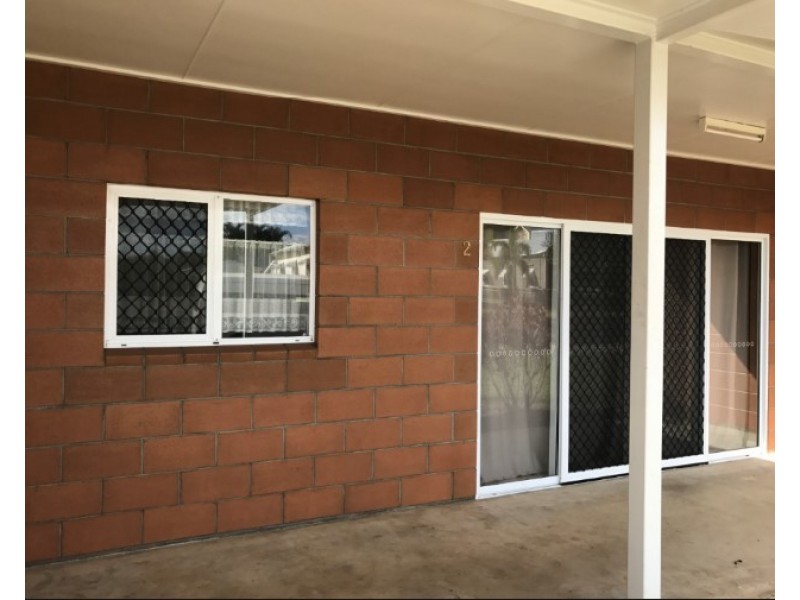 1/32 Atherton Street, Mareeba QLD 4880