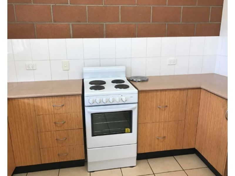 1/32 Atherton Street, Mareeba QLD 4880