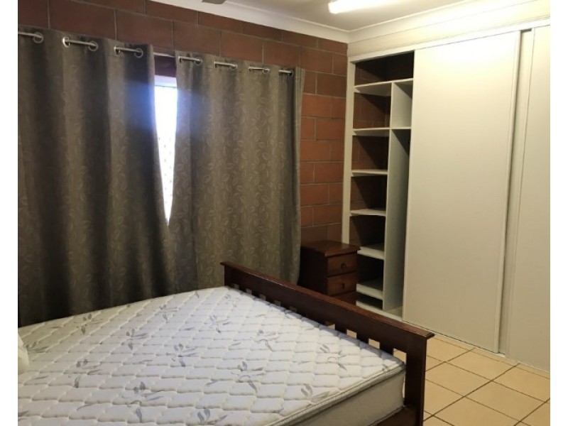 1/32 Atherton Street, Mareeba QLD 4880