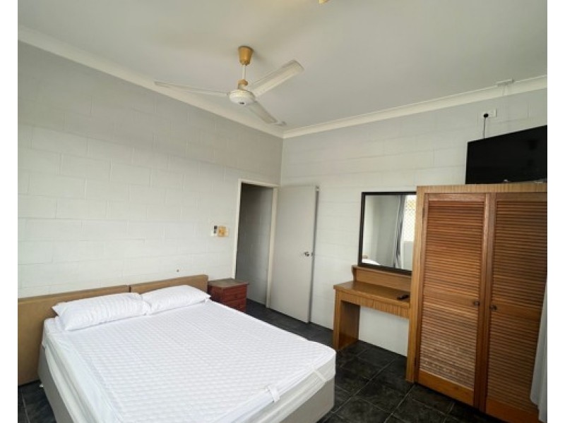 3/2 Middlemiss Street, Mareeba QLD 4880