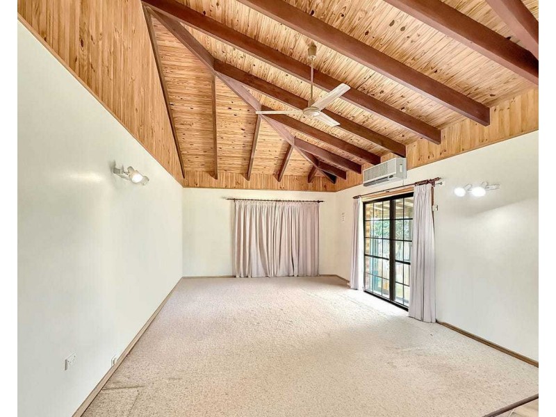 2310 Mareeba Dimbula Road, Arriga QLD 4880