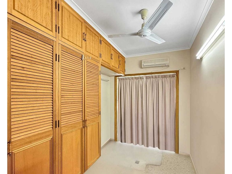 2310 Mareeba Dimbula Road, Arriga QLD 4880