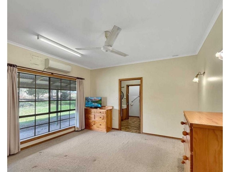 2310 Mareeba Dimbula Road, Arriga QLD 4880