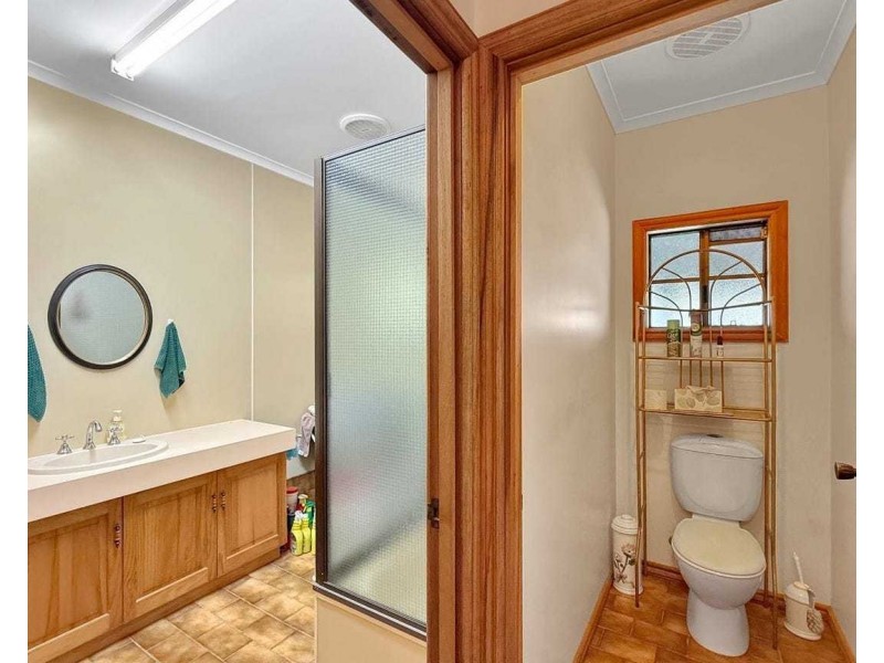 2310 Mareeba Dimbula Road, Arriga QLD 4880