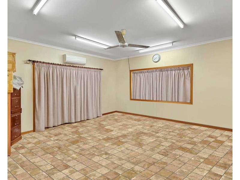 2310 Mareeba Dimbula Road, Arriga QLD 4880