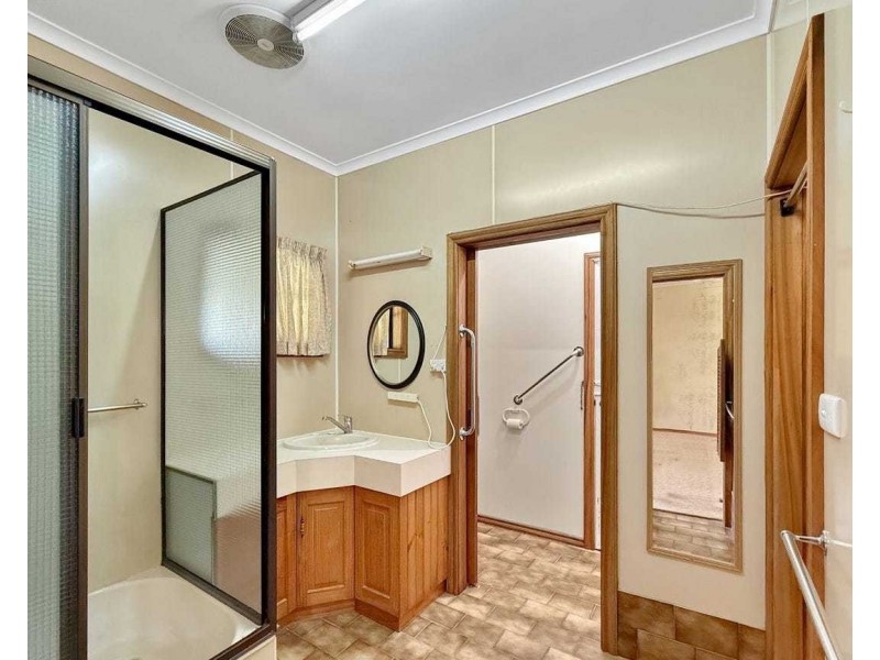 2310 Mareeba Dimbula Road, Arriga QLD 4880