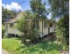 Constance, Mareeba QLD 4880