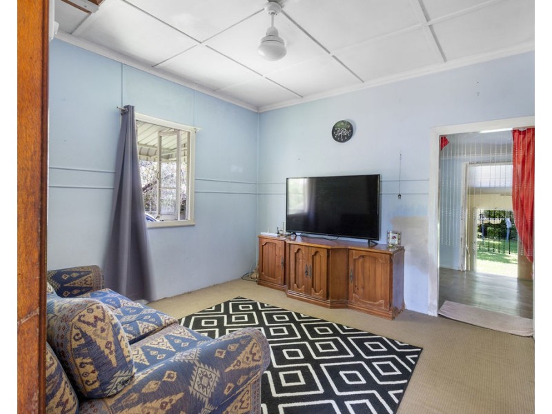 Constance, Mareeba QLD 4880