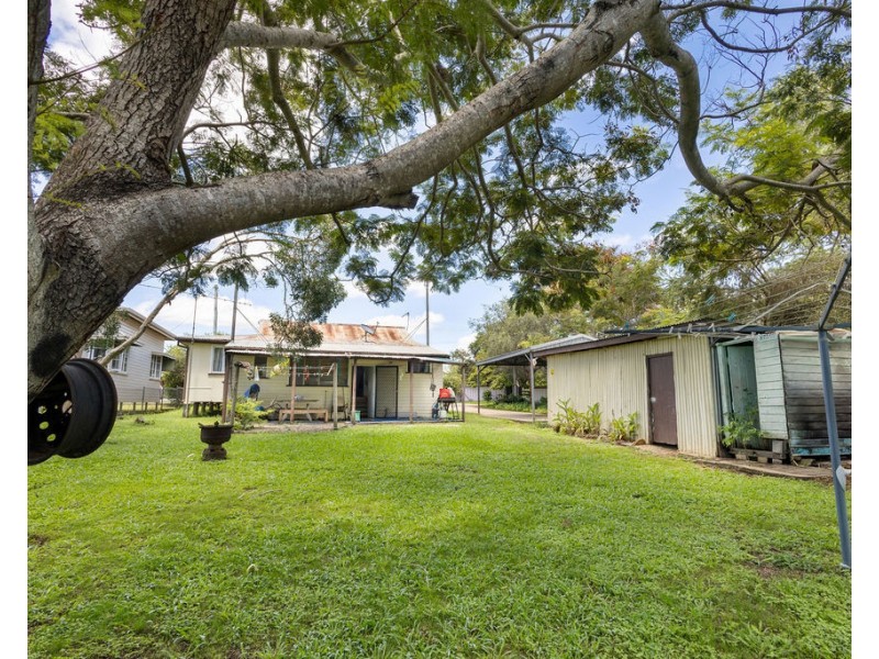 Constance, Mareeba QLD 4880