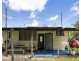 Constance, Mareeba QLD 4880