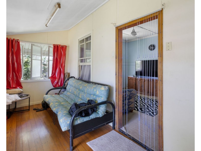 Constance, Mareeba QLD 4880