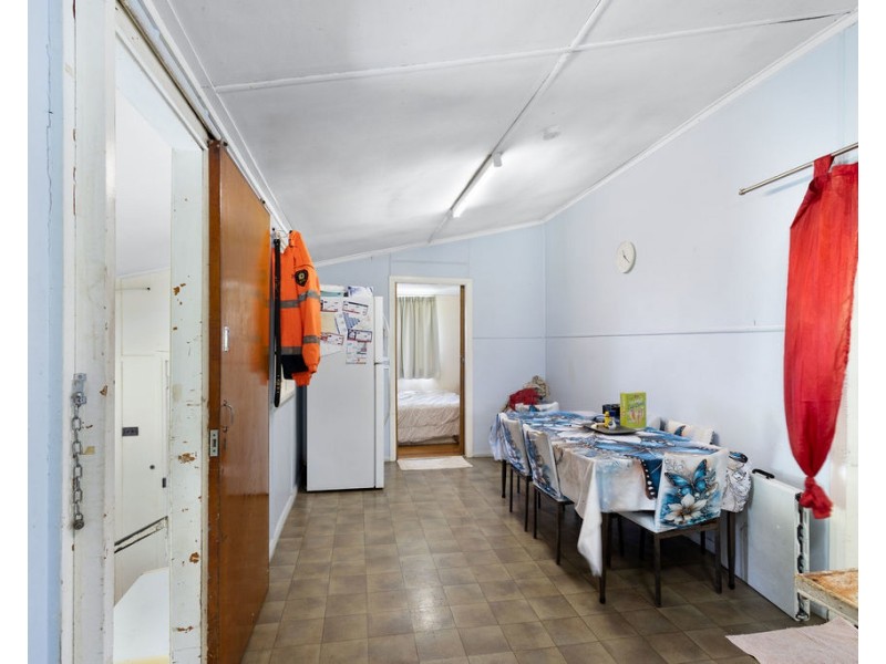 Constance, Mareeba QLD 4880